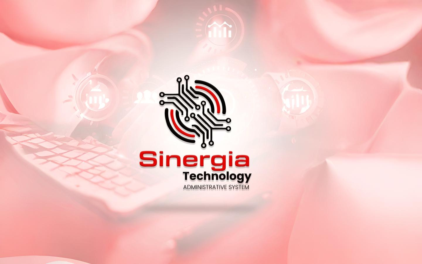 Sinergia Technology - Soluciones Empresariales